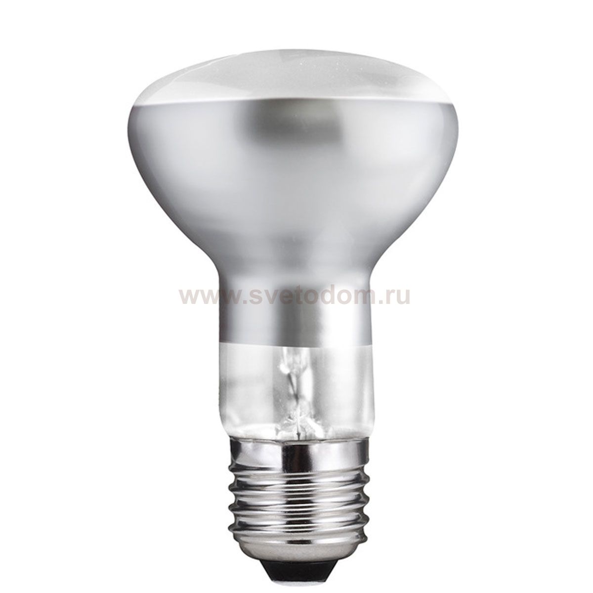 Галогенные лампы 230V Paulmann 20012