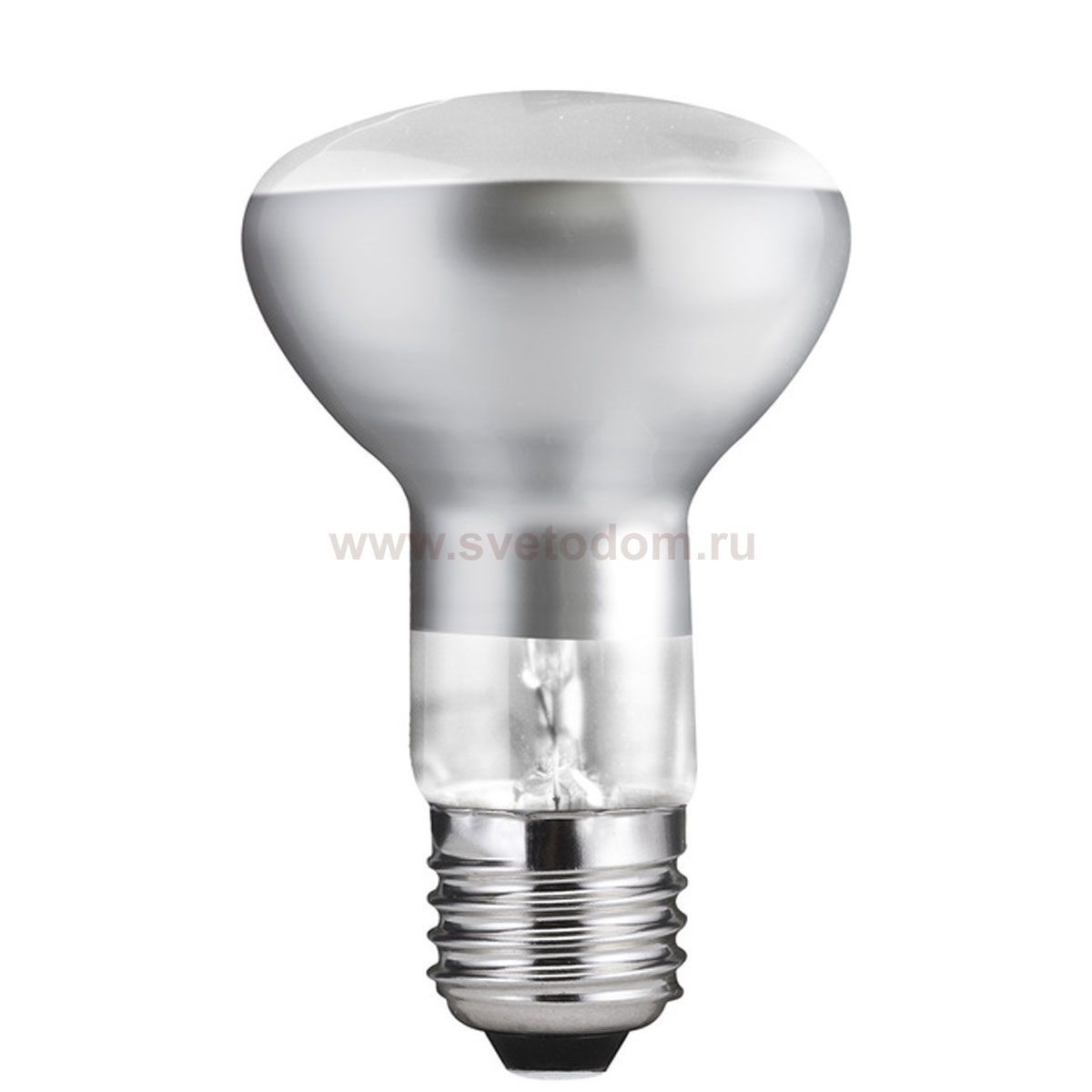 Галогенные лампы 230V Paulmann 20013