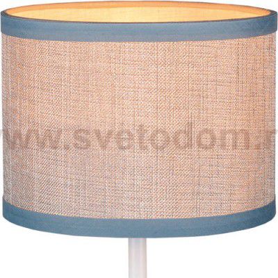 Настольный светильник Favourite 2002-1T Essentia