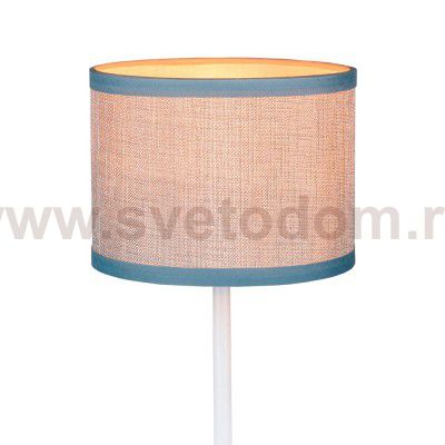 Настольный светильник Favourite 2002-1T Essentia