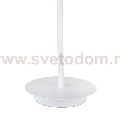 Настольный светильник Favourite 2002-1T Essentia