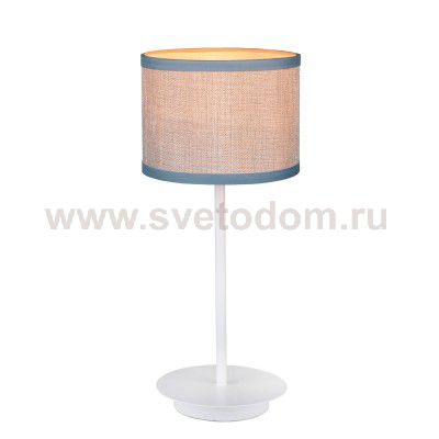 Настольный светильник Favourite 2002-1T Essentia