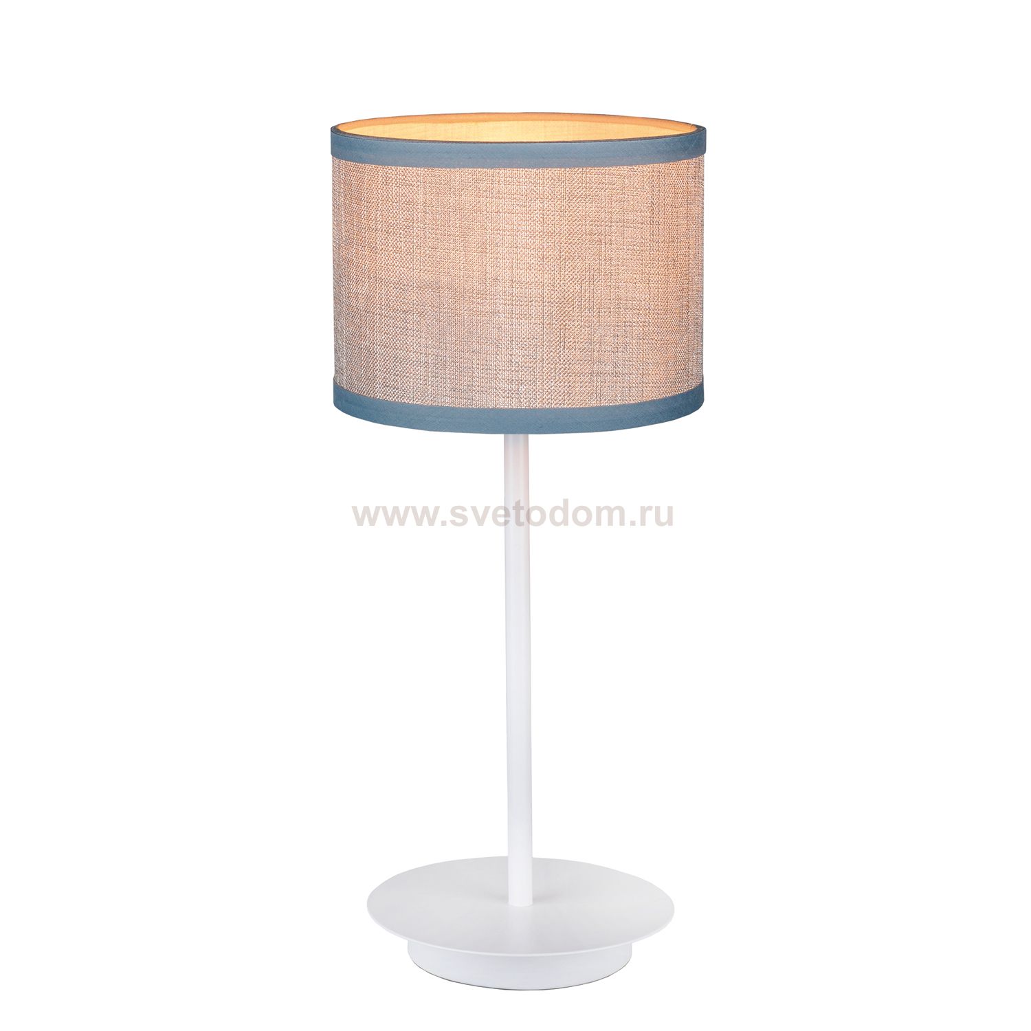 Настольный светильник Favourite 2002-1T Essentia