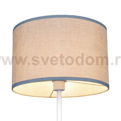 Торшер Favourite 2002-1F Essentia