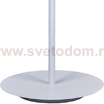 Торшер Favourite 2002-1F Essentia