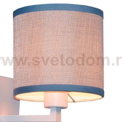 Настенный светильник Favourite 2002-2W Essentia