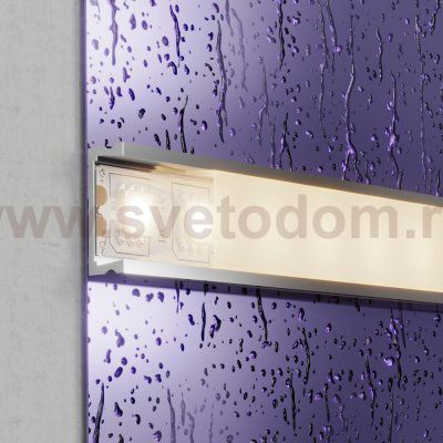 Светодиодная лента 24В Maytoni 20027