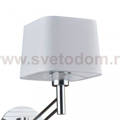 Настенный светильник Favourite 2003-1W Tantum