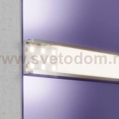 Светодиодная лента 24В Maytoni 20032