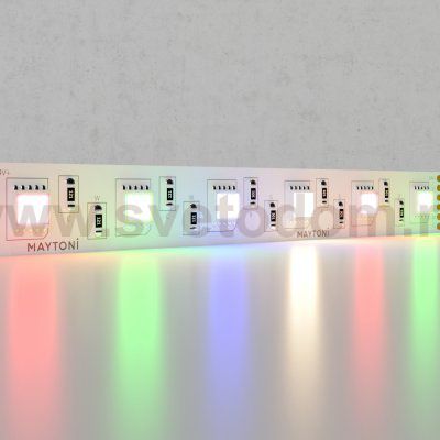 Светодиодная лента 24В Maytoni 20039