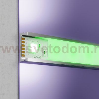 Светодиодная лента 24В Maytoni 20039
