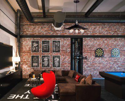 Светильник подвесной Divinare 2003/21 SP-3 DELTA