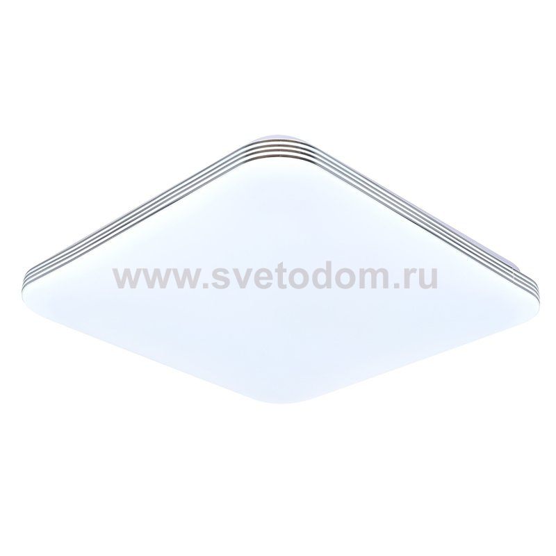 Светильник Profit light 2003/530-108W RGB