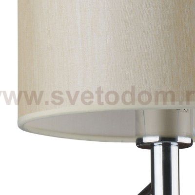 Настенный светильник Favourite 2004-1W Tantum