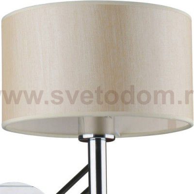 Настенный светильник Favourite 2004-1W Tantum