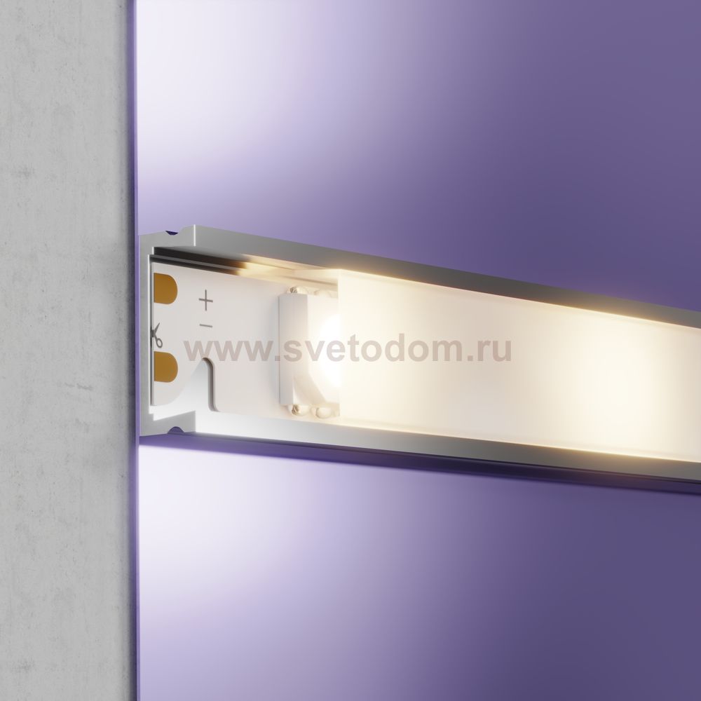 Светодиодная лента 24В Maytoni 20044