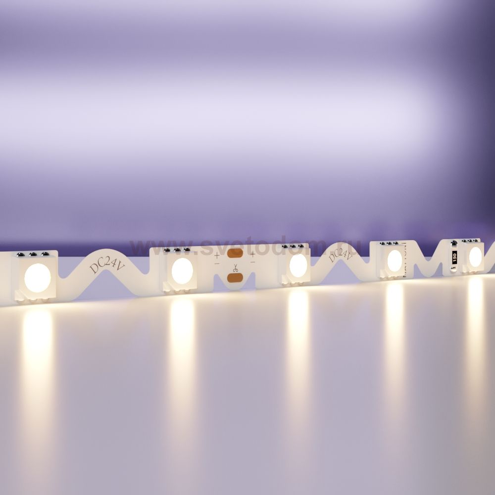 Светодиодная лента 24В Maytoni 20044