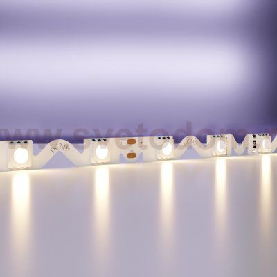 Светодиодная лента 24В Maytoni 20044