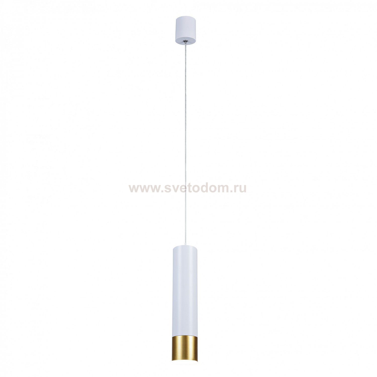 Подвесной светильник Favourite 2005-1P Pendenti