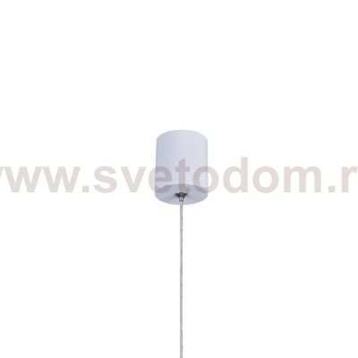 Подвесной светильник Favourite 2005-1P Pendenti