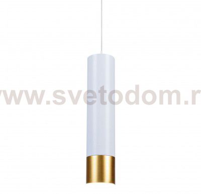 Подвесной светильник Favourite 2005-1P Pendenti