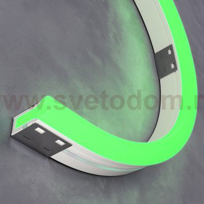 Гибкий неон Maytoni 20051