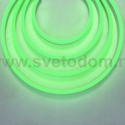 Гибкий неон Maytoni 20051