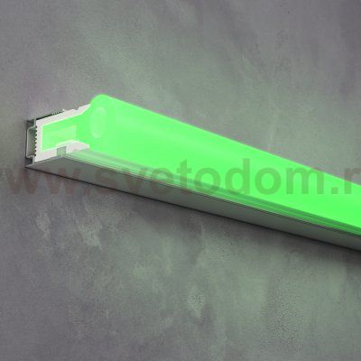 Гибкий неон Maytoni 20051