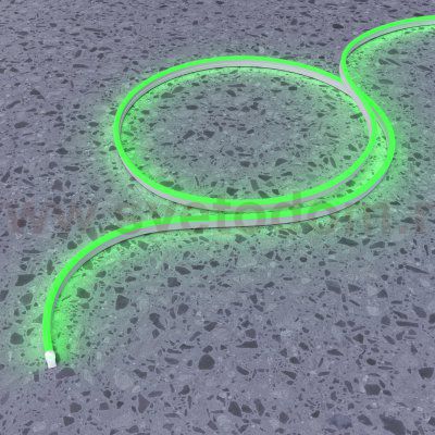 Гибкий неон Maytoni 20051