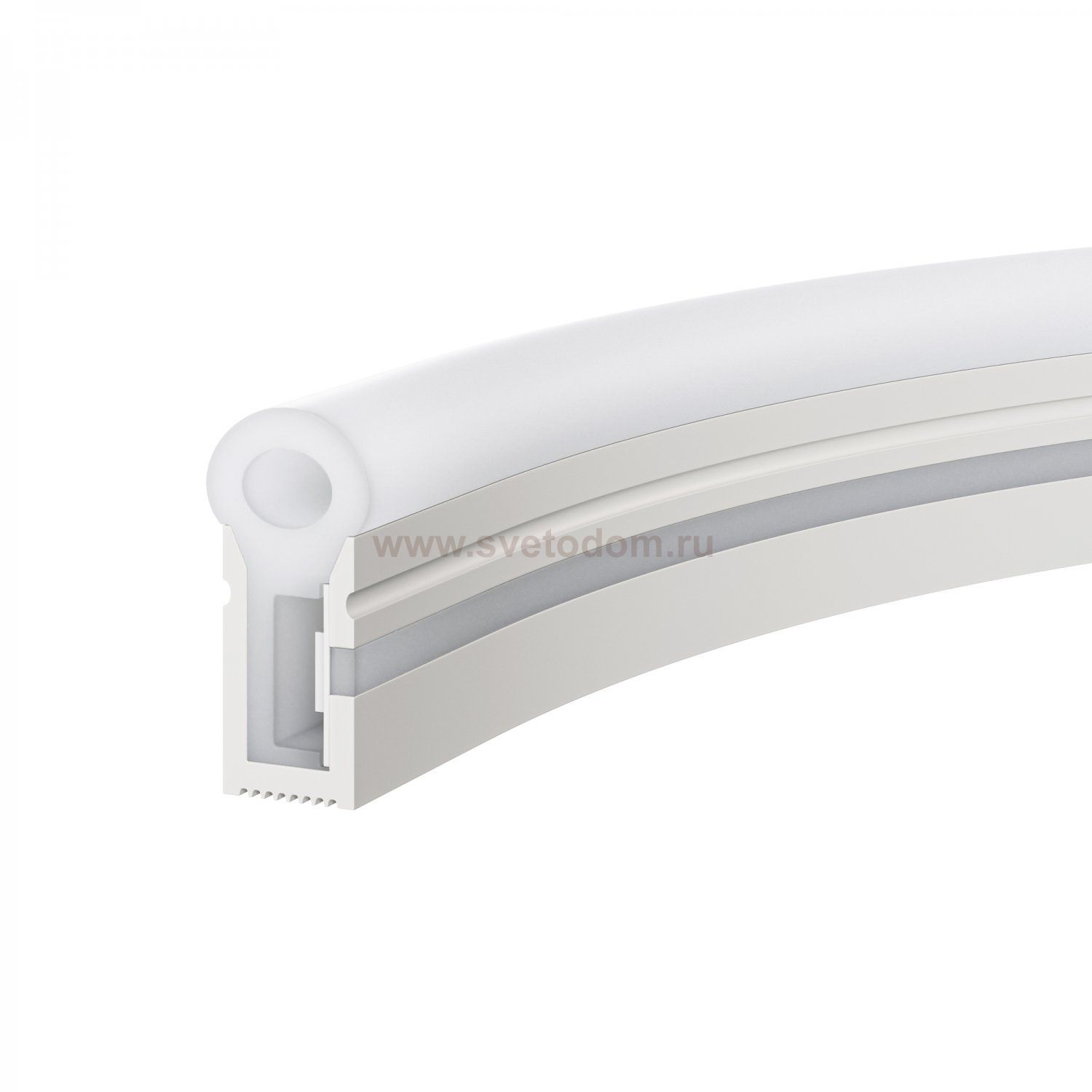 Гибкий неон Maytoni 20051