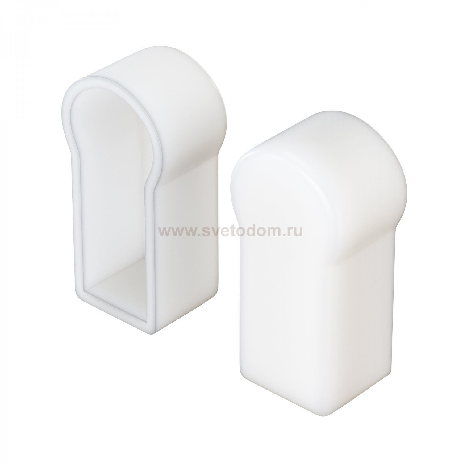 Комплектующие для гибкого неона Maytoni 20053