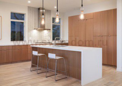 Светильник подвесной Divinare 2005/01 SP-1 DELTA