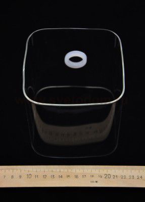 Люстра подвесная Odeon light 2006/4 FORTA