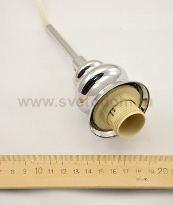 Светильник настенный бра Odeon light 2006/1W FORTA