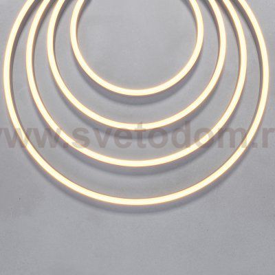 Гибкий неон Maytoni 20066