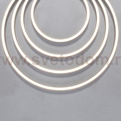 Гибкий неон Maytoni 20067