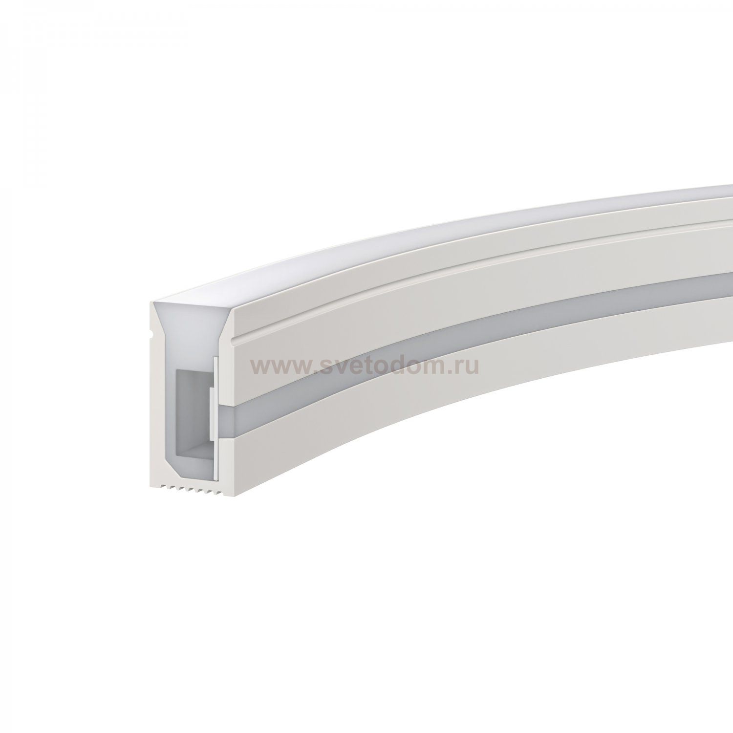 Гибкий неон Maytoni 20068