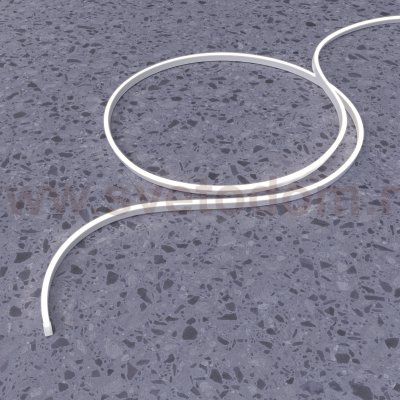 Гибкий неон Maytoni 20068