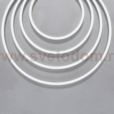 Гибкий неон Maytoni 20068