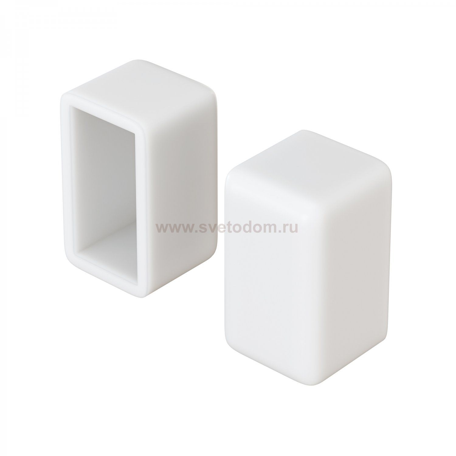 Комплектующие для гибкого неона Maytoni 20069