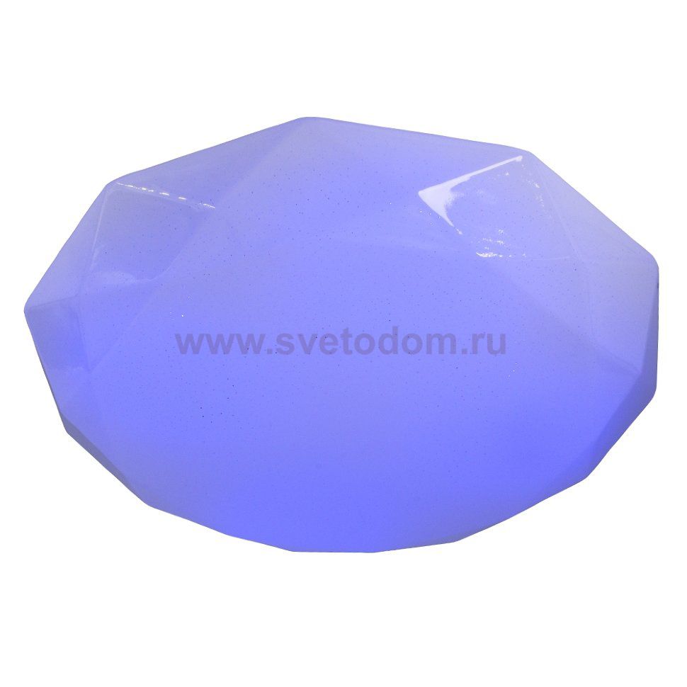 Светильник Profit light 2006/350-48W RGB