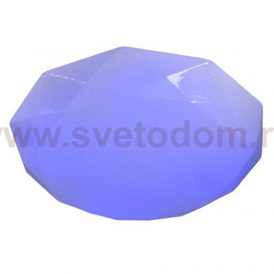 Светильник Profit light 2006/350-48W RGB