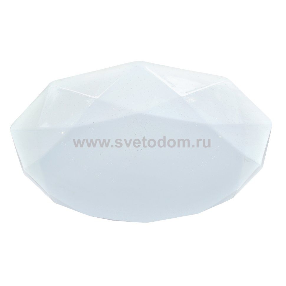 Светильник Profit light 2006/350-48W RGB