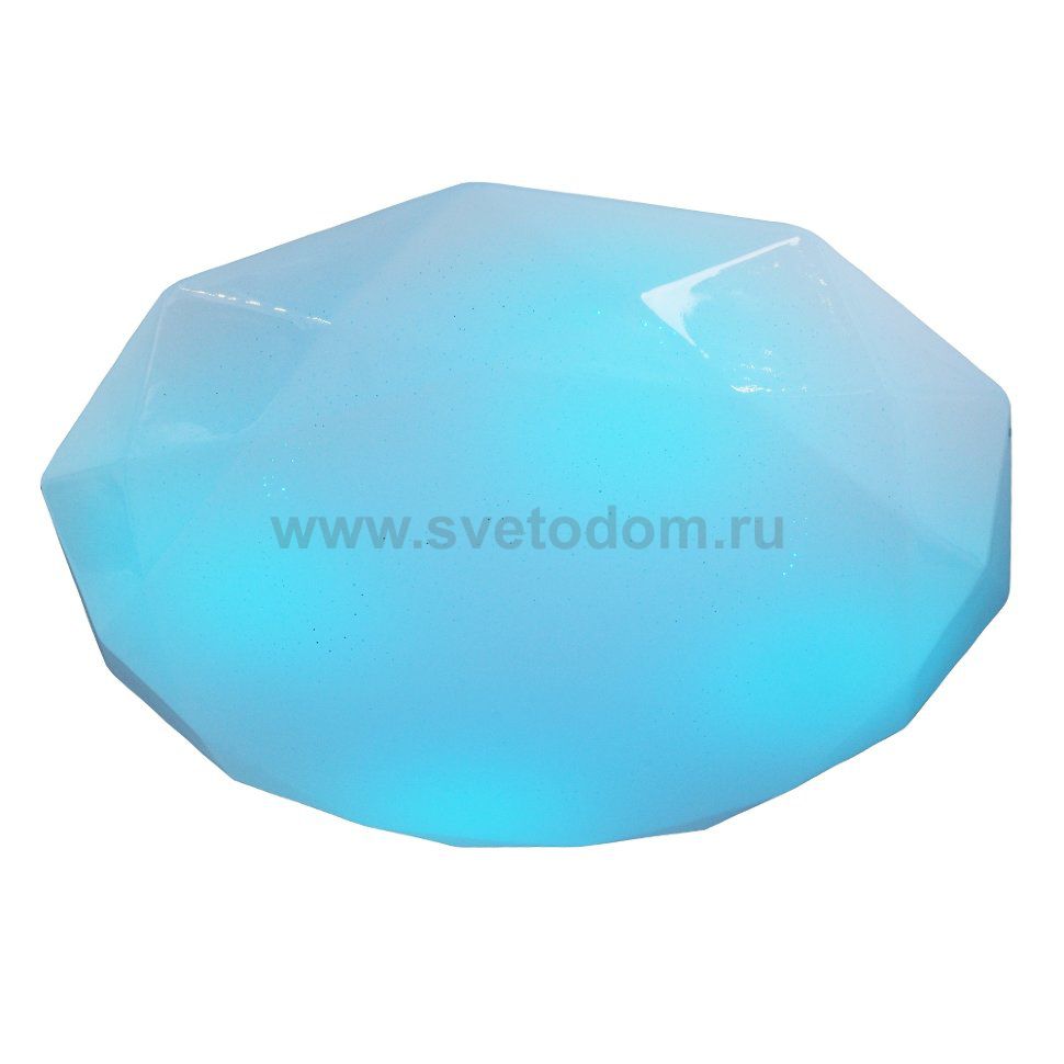 Светильник Profit light 2006/350-48W RGB