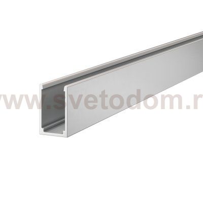 Комплектующие для гибкого неона Maytoni 20071