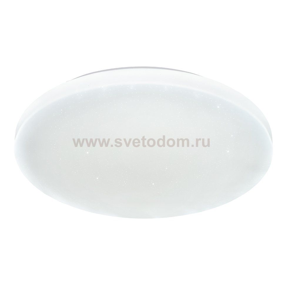 Светильник Profit light 2007/630-135W RGB