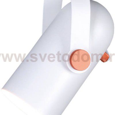 Подвес Favourite 2008-1P Ampolla