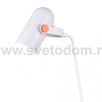 Настольный светильник Favourite 2008-1T Ampolla