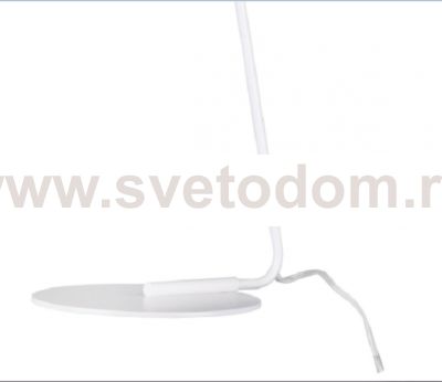 Настольный светильник Favourite 2008-1T Ampolla