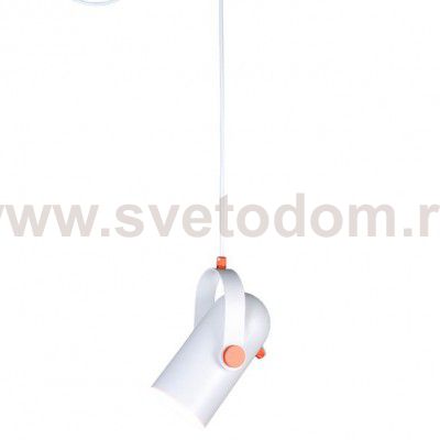 Подвес Favourite 2008-1P Ampolla